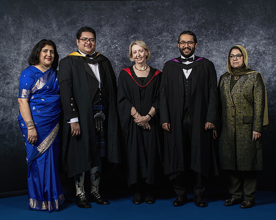 Event Photography Dundee, Scotland