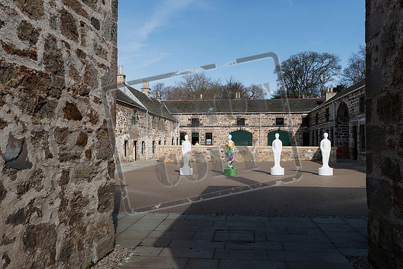 Wild in Art Edinburgh-110