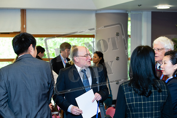 Dundee University Energy Forum All -43