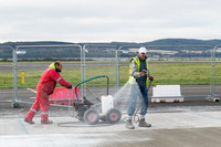 Dundee-Commercial-Photographer-GMHenderson-Dundee-Airport-113