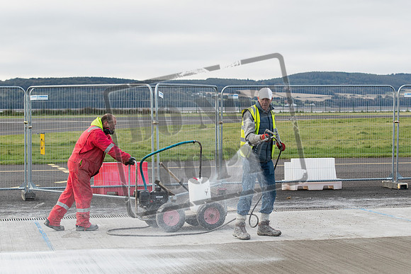Dundee-Commercial-Photographer-GMHenderson-Dundee-Airport-113