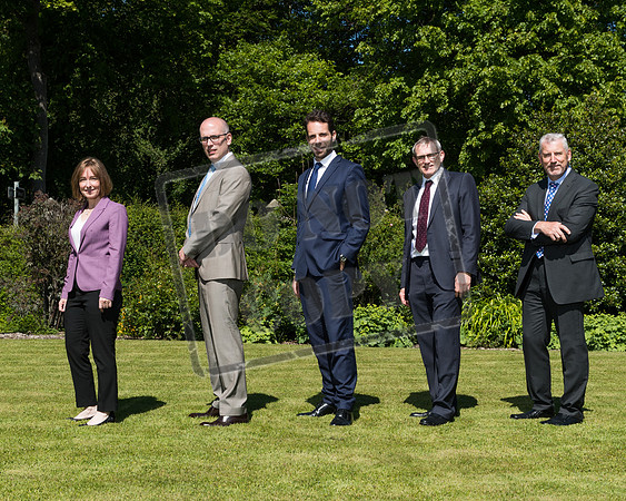 EOS Group Dundee Photography Studio Headshots Group-29