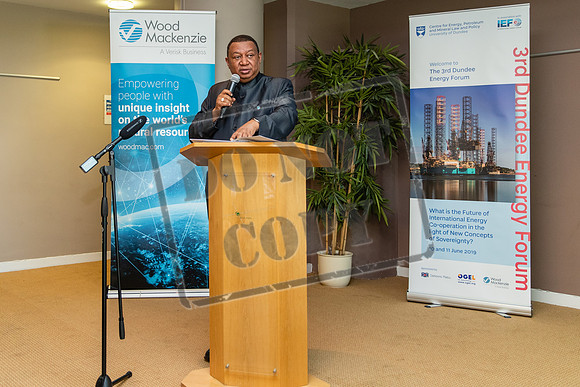 Dundee University Energy Forum All -144