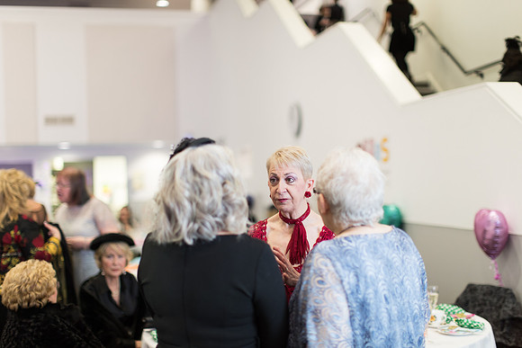 Event Photography Dundee, Scotland