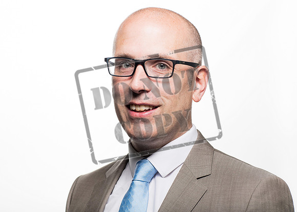 EOS Group Dundee Photography Studio Headshots-32