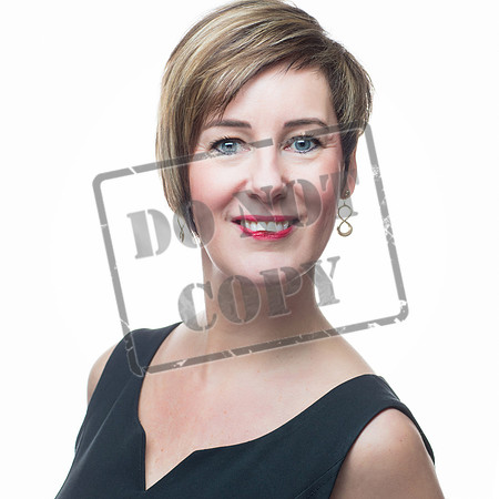 Dundee Headshot Photography 9