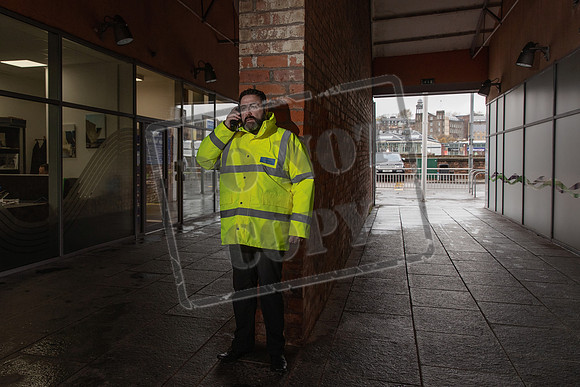 Tayside Security January-17