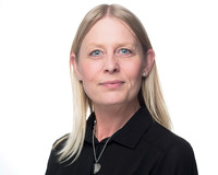 Headshot Photographer Dundee-14