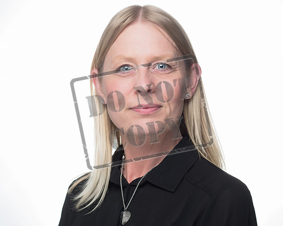 Headshot Photographer Dundee-14