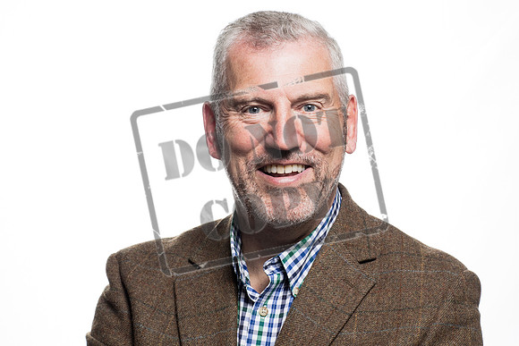 EOS Group Dundee Photography Studio Headshots-145