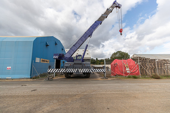 OM Heavy Lift Test Part 2-77