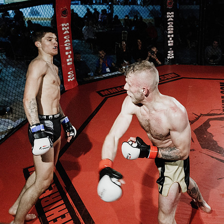 Event Photography Dundee, Scotland