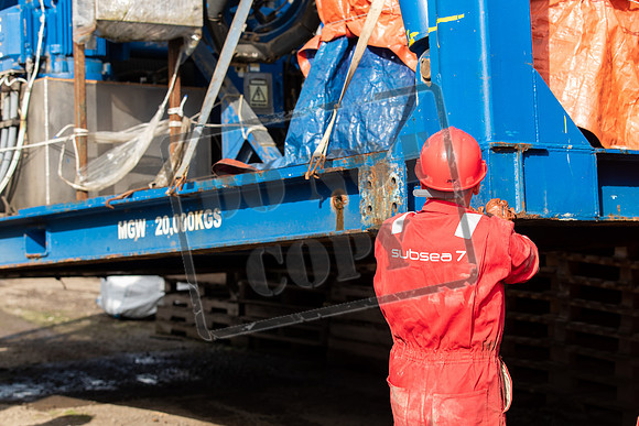 OM Heavy Lifting Part 3-26