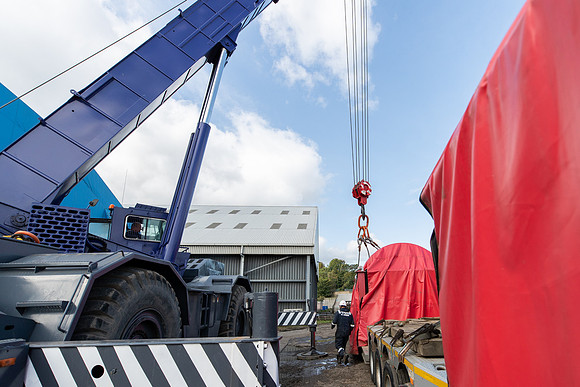 OM Heavy Lift Test Part 2-126