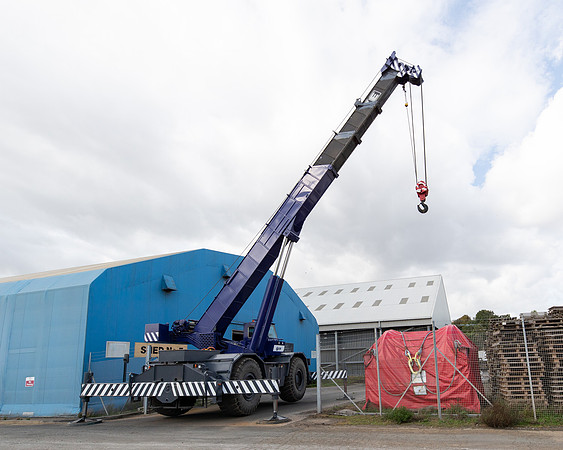 OM Heavy Lift Test Part 2-62