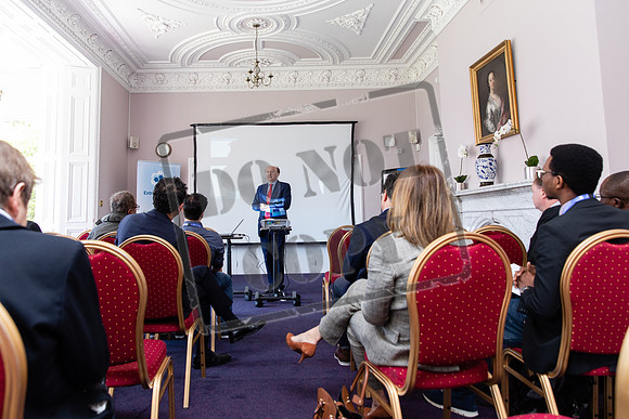 Dundee University Energy Forum All -251