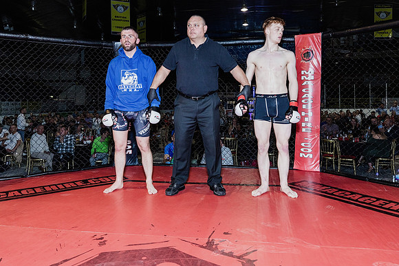 Event Photography Dundee, Scotland