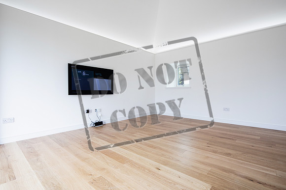 Architecture photographer Dundee-18