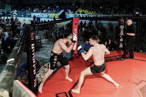 Event Photography Dundee, Scotland