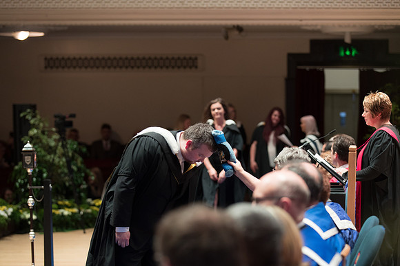 Event Photography Dundee, Scotland