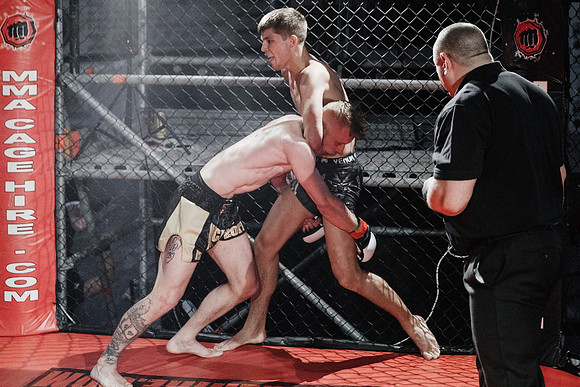 Event Photography Dundee, Scotland