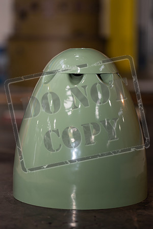 IMGL0232