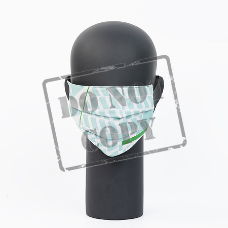 V&A Product Photography-55