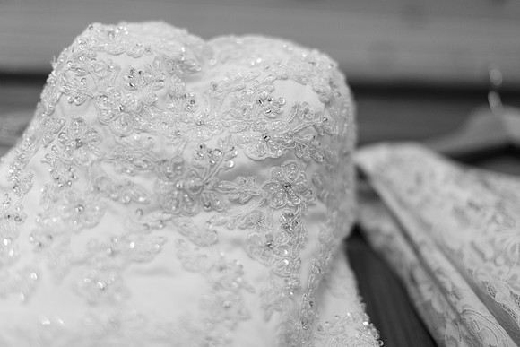Dundee Wedding Photographer at Piperdam