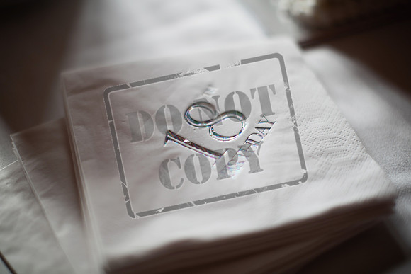 50th Birthday V&A-280