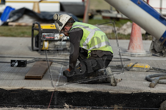 Dundee-Commercial-Photographer-GMHenderson-Dundee-Airport-142