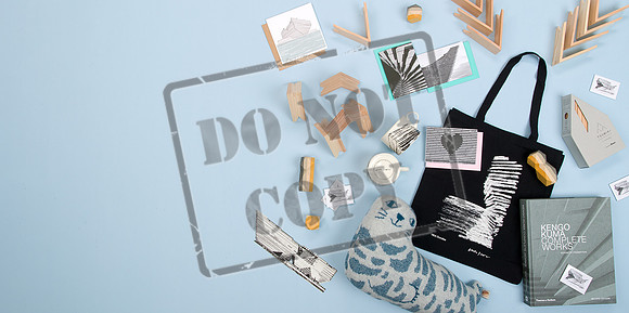 V&A Product Photography-168