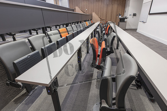 Ferco Seating Dundee Uni_Chris Scott Photography-21