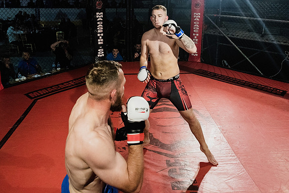 Event Photography Dundee, Scotland