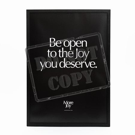 V&A Product Photography-87