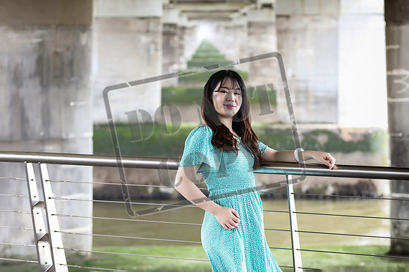 001-Portrait-Photography-Studio-Dundee-Susu-6