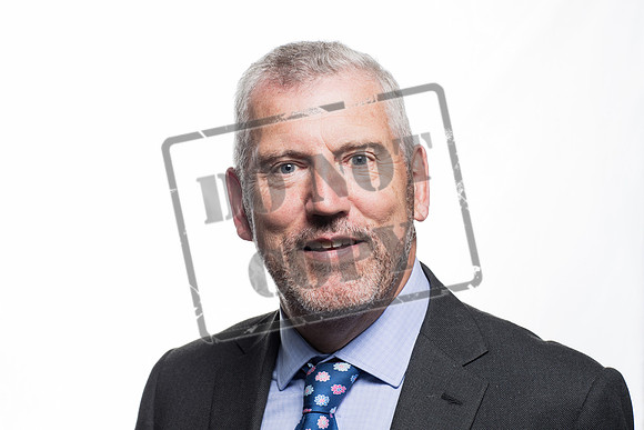 EOS Group Dundee Photography Studio Headshots-86