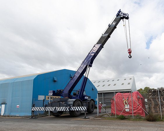 OM Heavy Lift Test Part 2-63