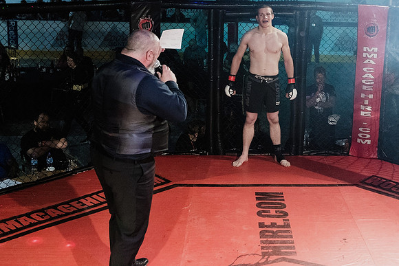 Event Photography Dundee, Scotland