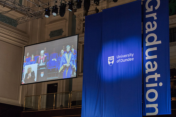 Event Photography Dundee, Scotland