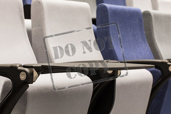 Fernco Chairs Dundee Photography Studio-11