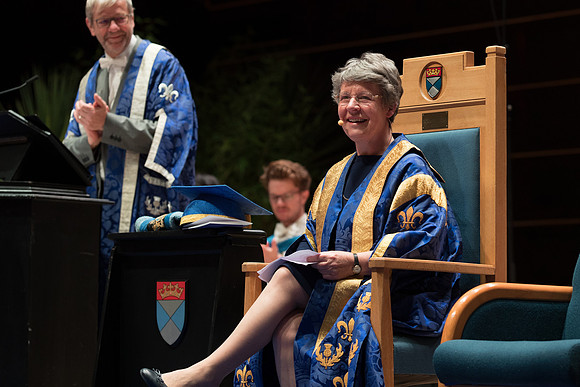 Event Photography Dundee, Scotland