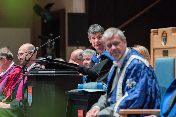 Event Photography Dundee, Scotland