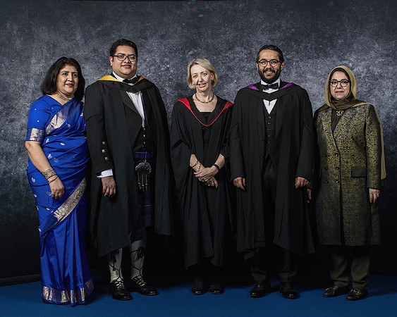 Event Photography Dundee, Scotland