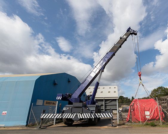 OM Heavy Lift Test Part 2-57