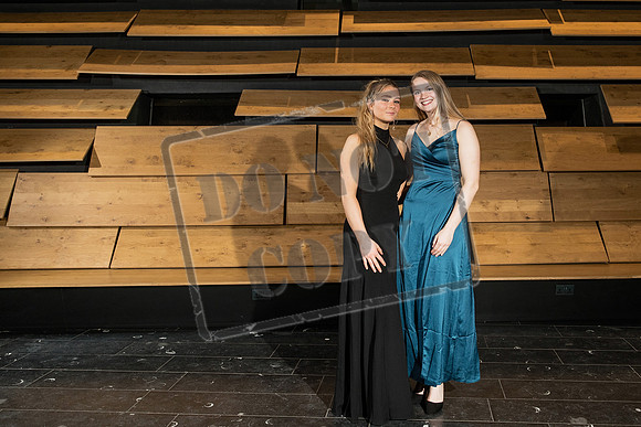 50th Birthday V&A-265