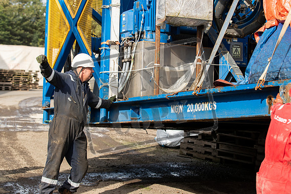 OM Heavy Lifting Part 3-28