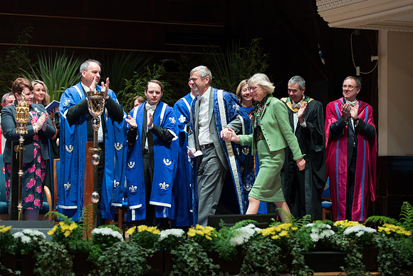 Event Photography Dundee, Scotland