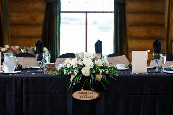 Dundee Wedding Photographer at Piperdam
