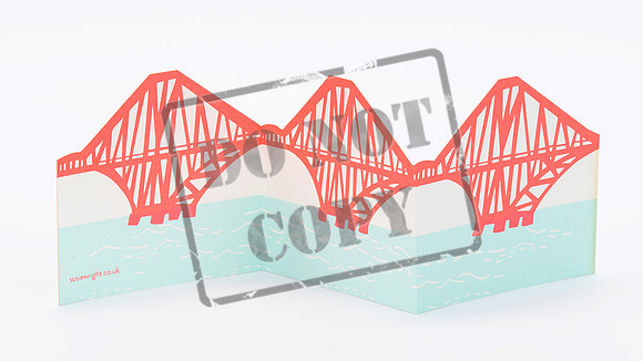 V&A Product Photography-25