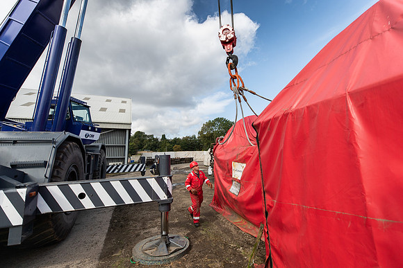 OM Heavy Lift Test Part 2-171